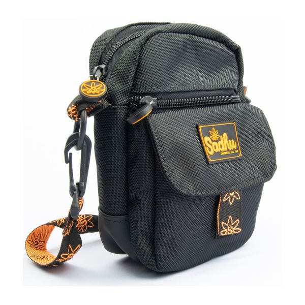 SHOULDER BAG SADHU ORIGINAL STREET PRETO 36071-1.jpg
